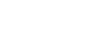 BG Invest