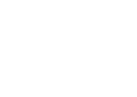 BlueArt