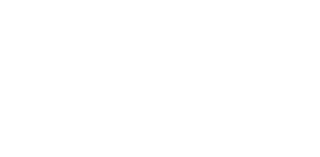 Daniels