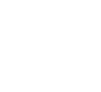 Ključ-Mont