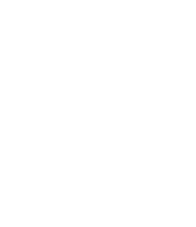 M Protect