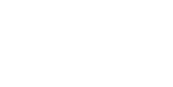Meteora produkcija