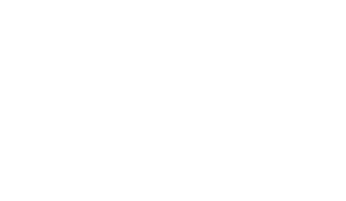 Restoran Malin