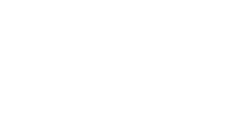 Veritas Food & Wine